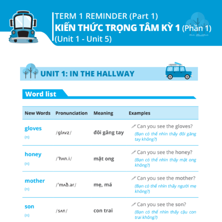 1734149701_đề ôn luyện và kiểm tra định kỳ lớp 1,2 (5).png